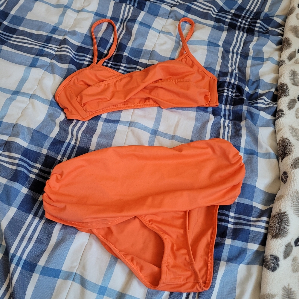 Venus bikini